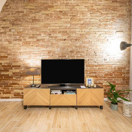 Bba Biddanoa Boutique Apartment Кальяри Экстерьер фото
